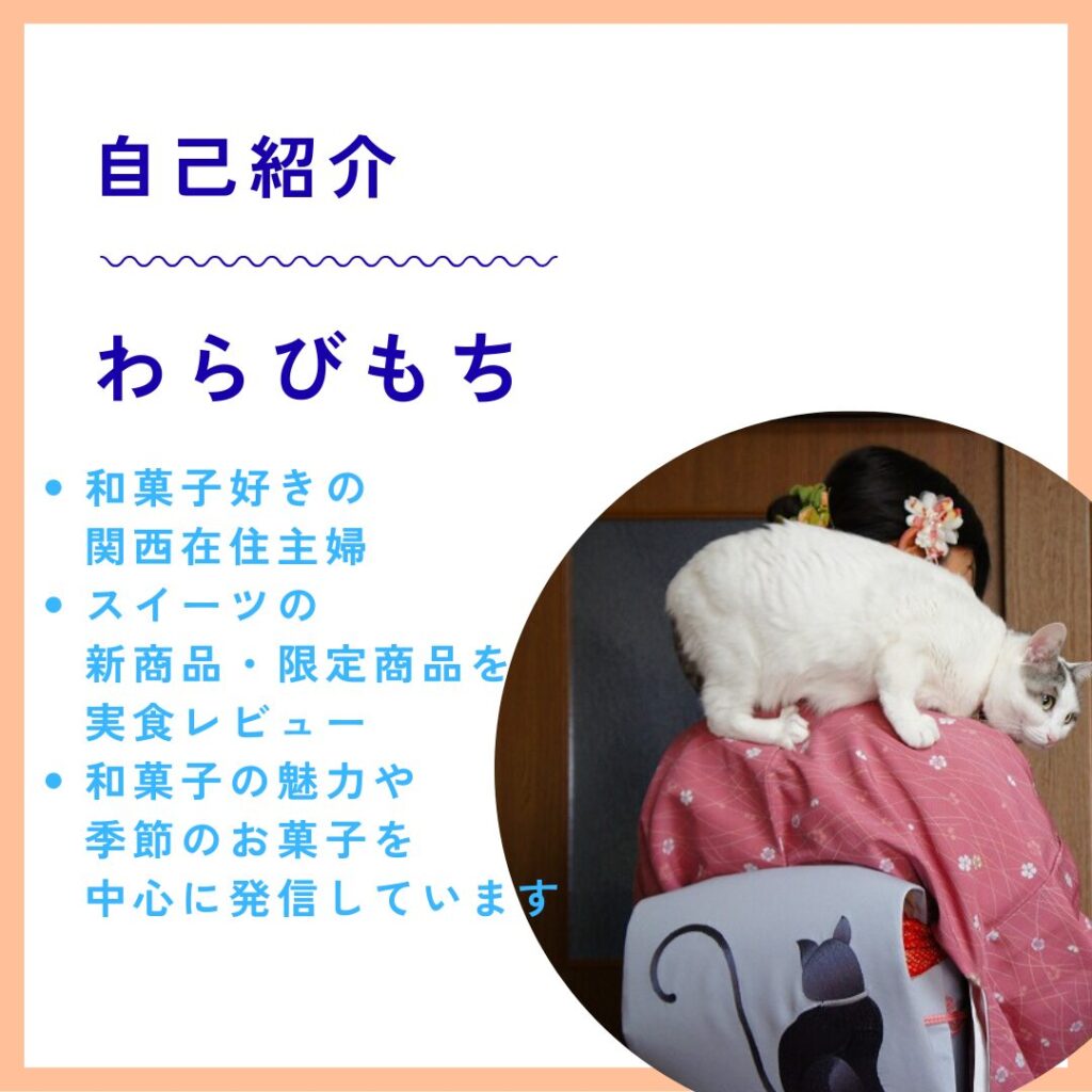 自己紹介