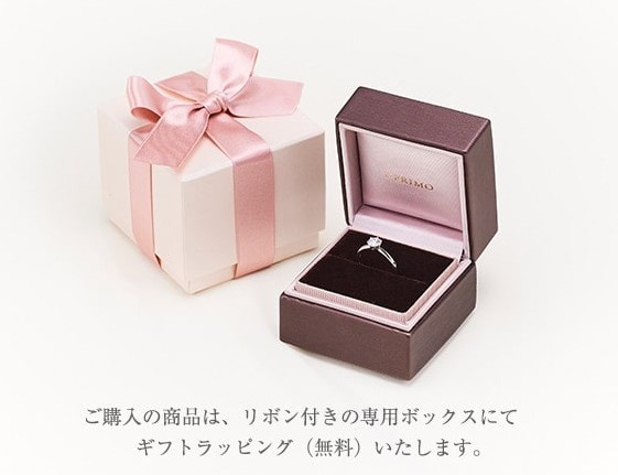 アイプリモケース